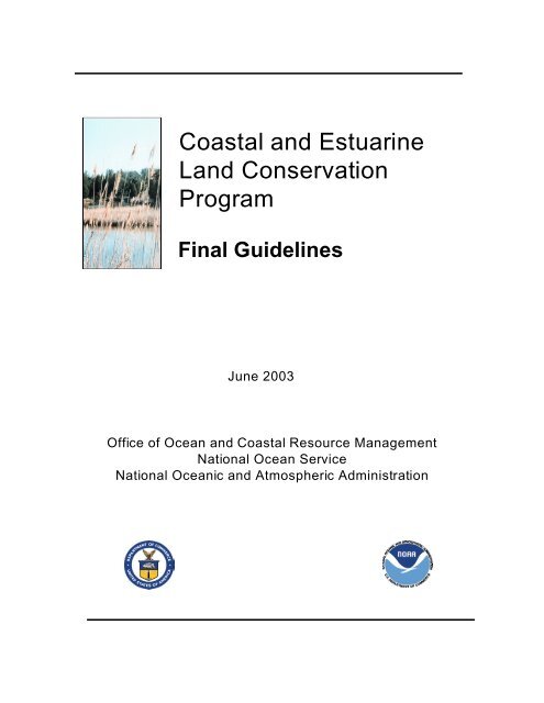 Honu'apo Park Resource Management Plan