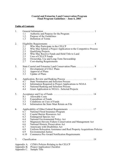 Honu'apo Park Resource Management Plan