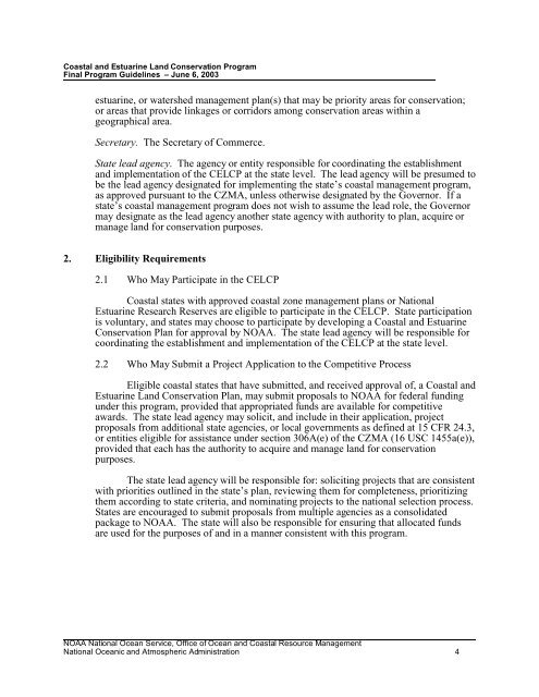 Honu'apo Park Resource Management Plan