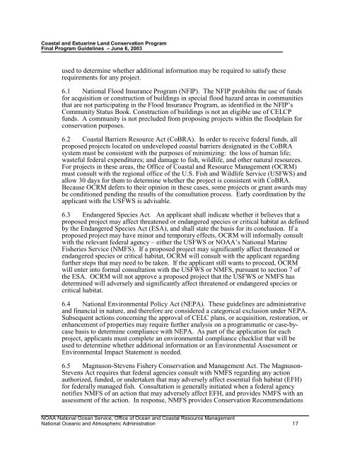 Honu'apo Park Resource Management Plan