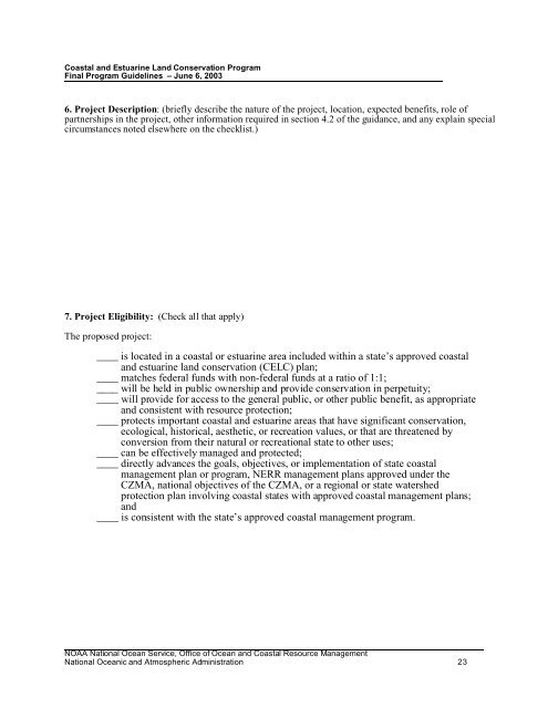 Honu'apo Park Resource Management Plan