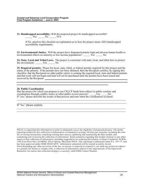 Honu'apo Park Resource Management Plan