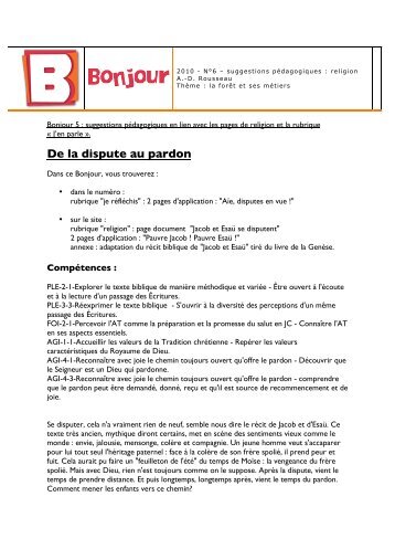 Suggestions Religion - Averbode