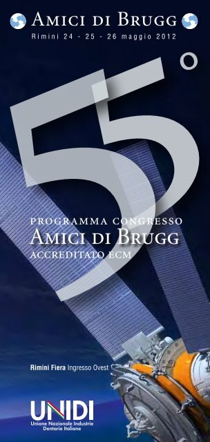 MICI DI BRUGG.pdf - Amici di Brugg