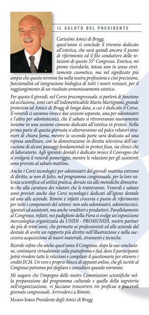 MICI DI BRUGG.pdf - Amici di Brugg