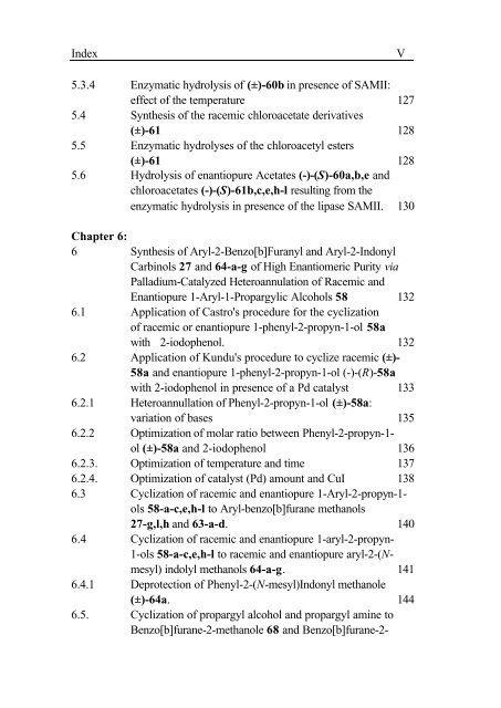 Advances in the stereoselective synthesis of antifungal agents and ...