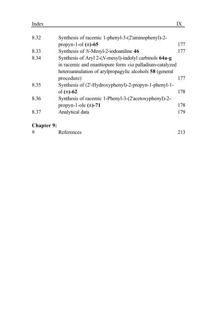 Advances in the stereoselective synthesis of antifungal agents and ...