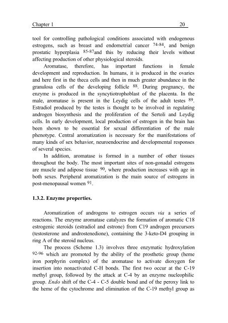 Advances in the stereoselective synthesis of antifungal agents and ...