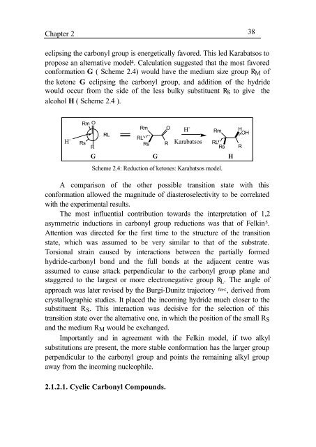 Advances in the stereoselective synthesis of antifungal agents and ...