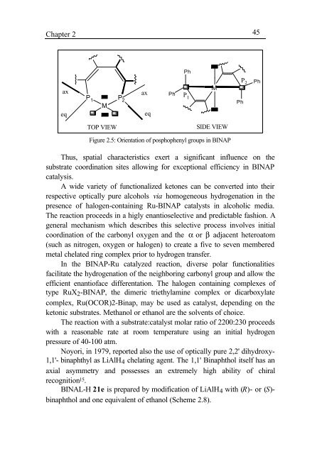 Advances in the stereoselective synthesis of antifungal agents and ...