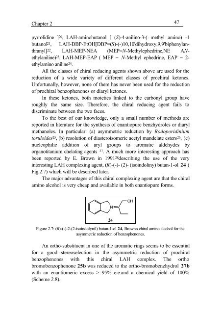 Advances in the stereoselective synthesis of antifungal agents and ...