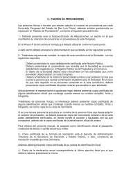 Download File - Documentos de Proyecto TÃ¡bano