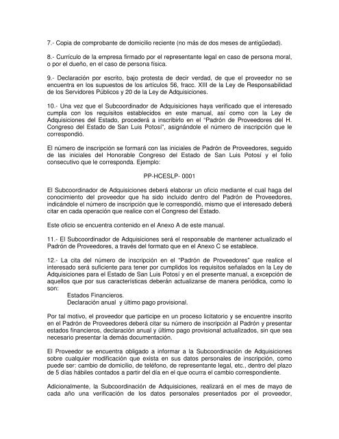 Download File - Documentos de Proyecto TÃ¡bano