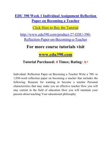 Persuasive Essays For High School Cause And Effect Essay Thesis also Essay Examples For High School Students Essay About Learning English English As A Global Language Federalism Essay Paper
