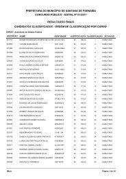 RESULTADO FINAL_01_2011.pdf
