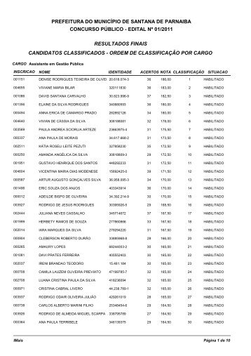 RESULTADO FINAL_01_2011.pdf