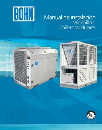 chlls-mi - Bohn