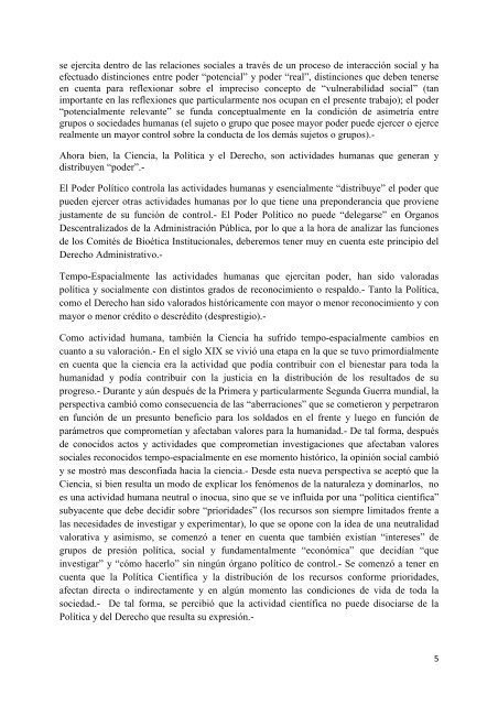 documento - caccv.org.ar