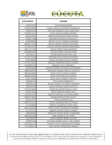 becas-ufps-2015_2