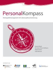 personalkompass.pdf - IW