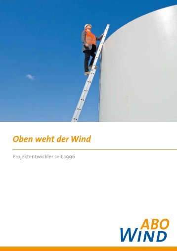 abowind_unternehmensbroschuere.pdf