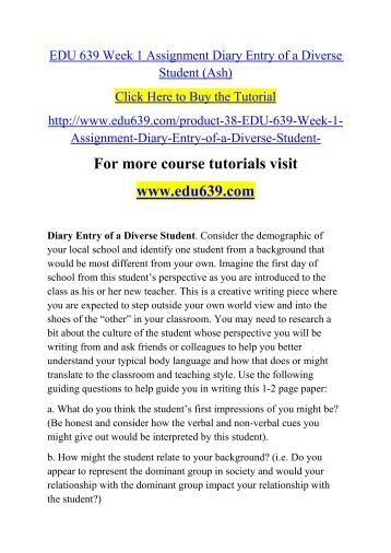 eth 125 wk 9 final exam Instant download solution guide / answer key: fin 385 week 8 - final exam final exam - page 1 1 (tcos 1, 8, 9) using the security market line formula rather than the dividend discount formula, determine the expected return on a firm's common stock when:. eth 125 wk 9 final exam Instant download solution guide / answer key: fin 385 week 8 - final exam final exam - page 1 1 (tcos 1, 8, 9) using the security market line formula rather than the dividend discount formula, determine the expected return on a firm's common stock when:.