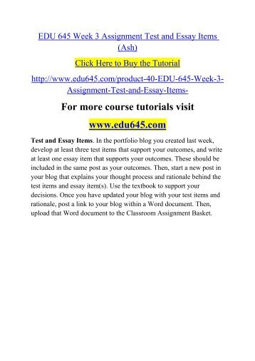 Ielts Writing Task and Model Essays and How to Write Them