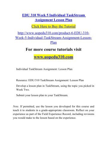 essay about industrial revolution dates england