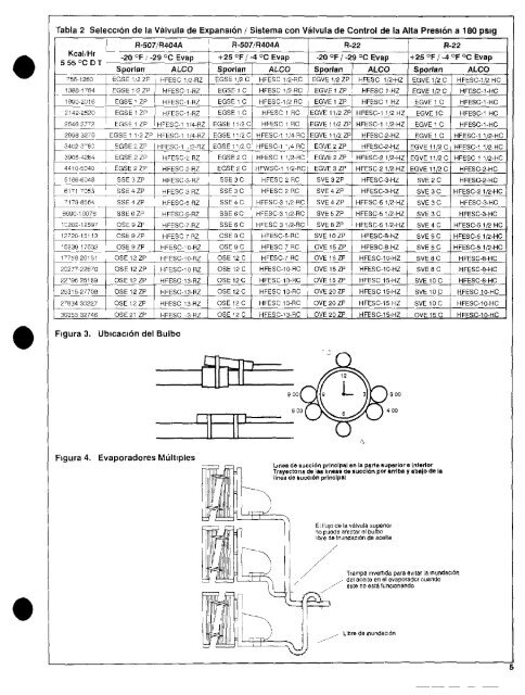 H-IM-64H APM-2.pdf - Bohn