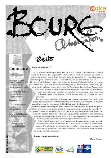 bourg asso 56 - octobre 2004.pdf - A.g.l.c.a
