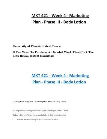 university of phoenix marketing 421 final exams university of phoenix marketing 421 final exams