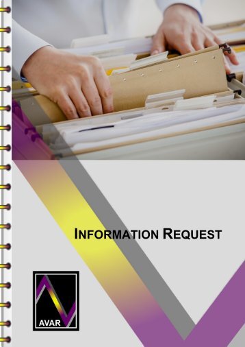Information Request.pdf