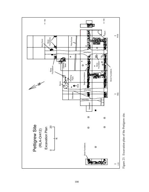 Download pdf version - 42.3 MB - Research Laboratories of ...