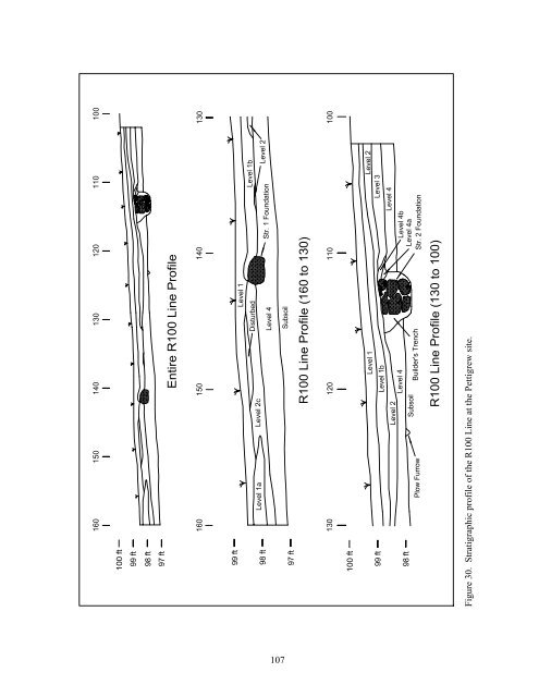 Download pdf version - 42.3 MB - Research Laboratories of ...