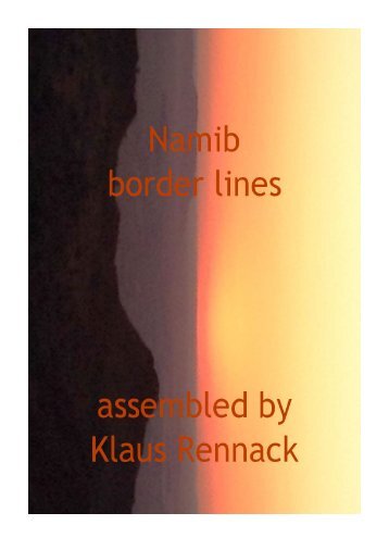Namib Border Lines 23-07-15.pdf