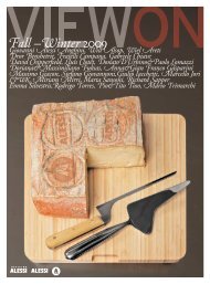 Beper BT.100 Scaldafette tostapane design moderno disponibile in due colorazioni