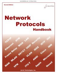 network protocols handbook.pdf