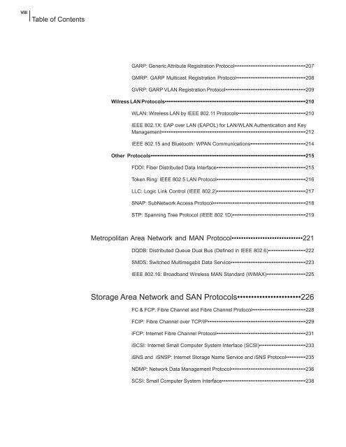 network protocols handbook.pdf