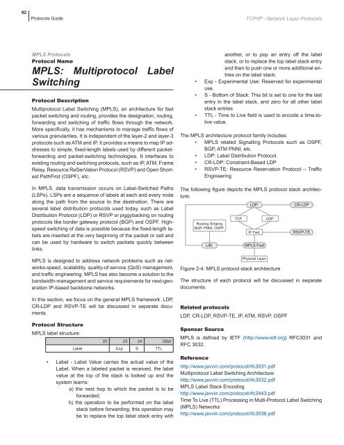 network protocols handbook.pdf