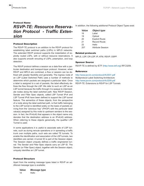 network protocols handbook.pdf