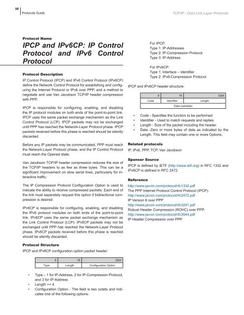 network protocols handbook.pdf