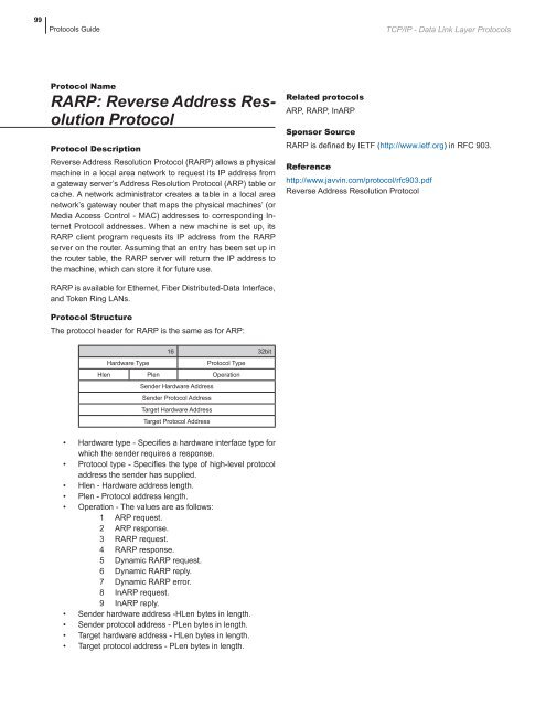 network protocols handbook.pdf