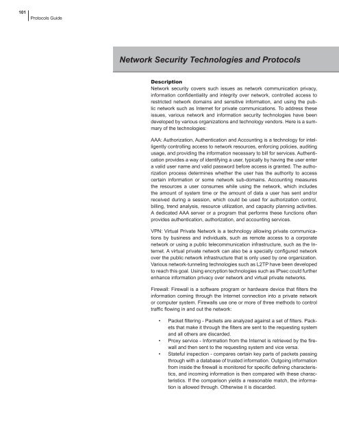 network protocols handbook.pdf