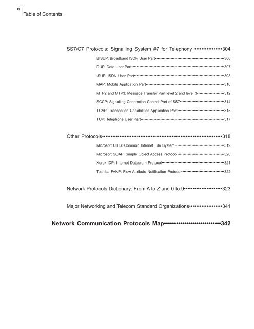 network protocols handbook.pdf