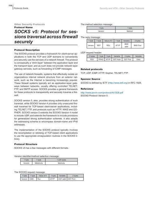 network protocols handbook.pdf