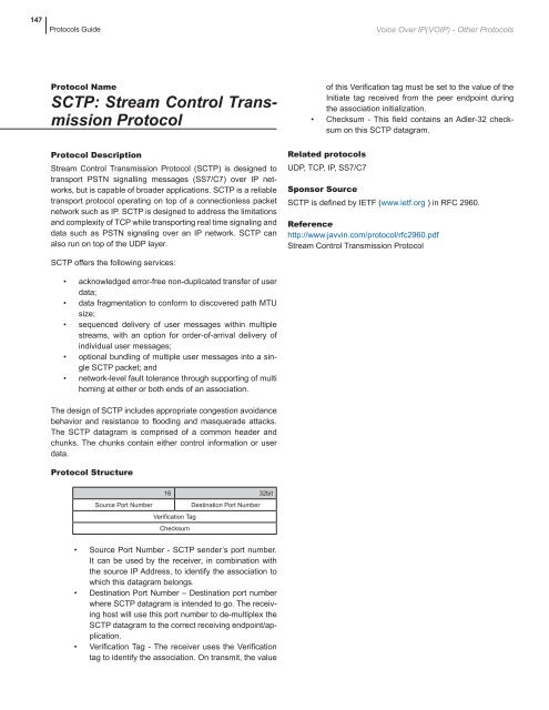 network protocols handbook.pdf