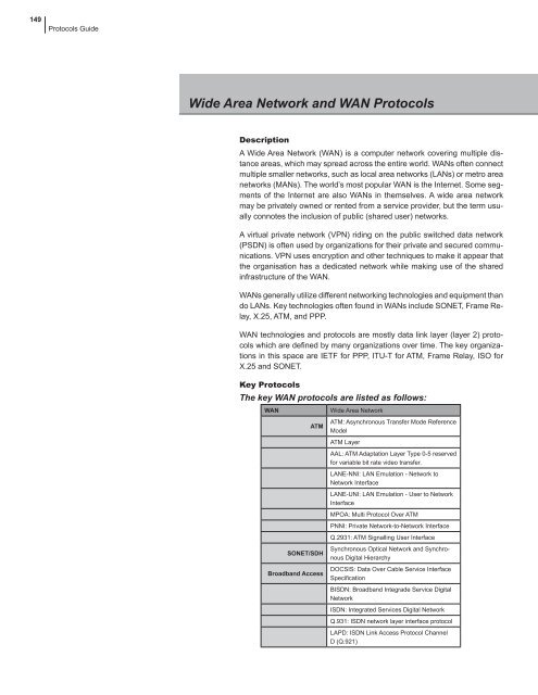 network protocols handbook.pdf