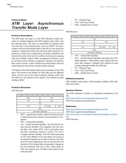 network protocols handbook.pdf