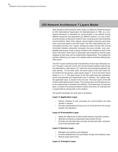 network protocols handbook.pdf