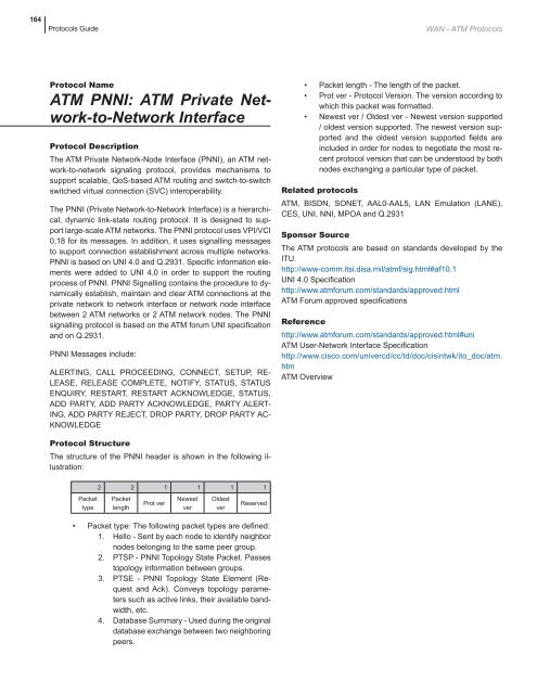 network protocols handbook.pdf